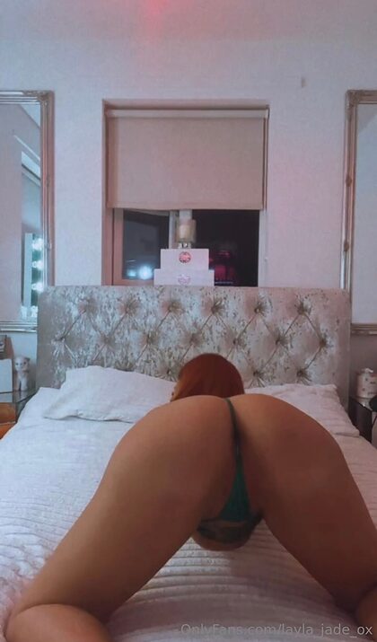 laurentay_ox nude photo #18