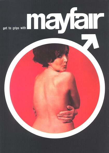 Laurie Sands nude photo #1