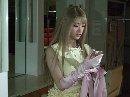 Lee Hyun-seo nude photo #48
