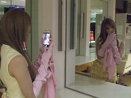 Lee Hyun-seo nude photo #49