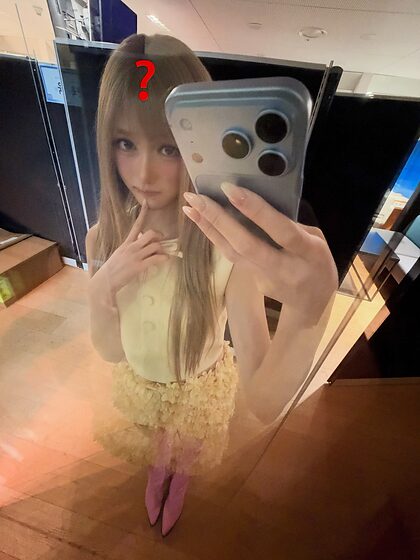 Lee Hyun-seo nude photo #50