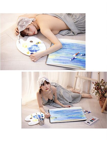 leelin0 nude photo #111