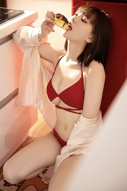leelin0 nude photo #117