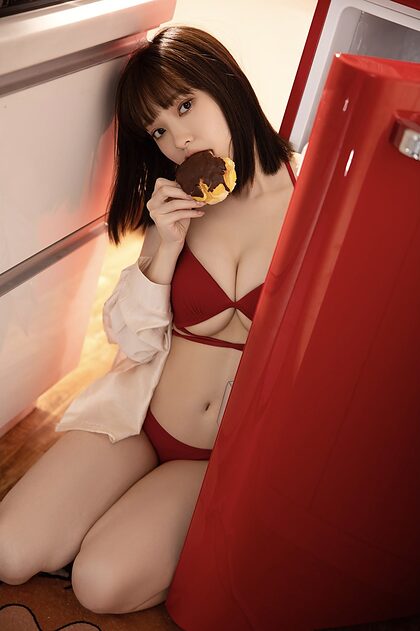 leelin0 nude photo #118