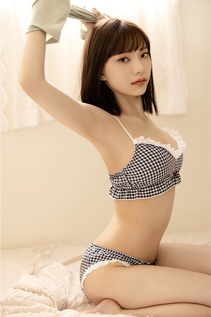 leelin0 nude photo #131