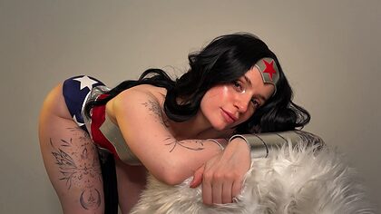 LeesiBB nude photo #48