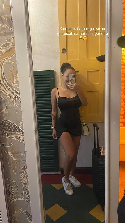 Lemme Brown nude photo #21