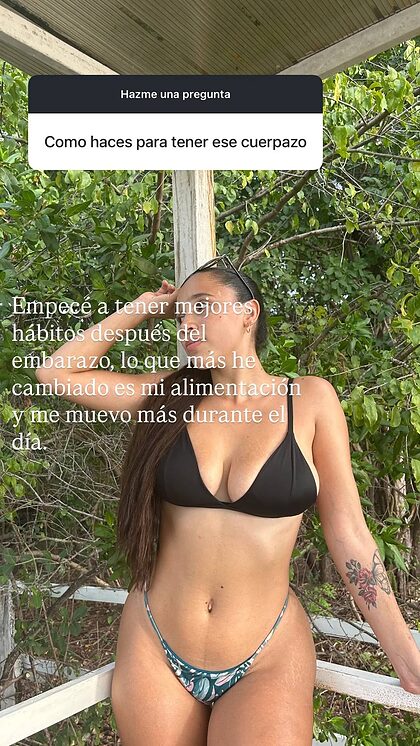Lemme Brown nude photo #22