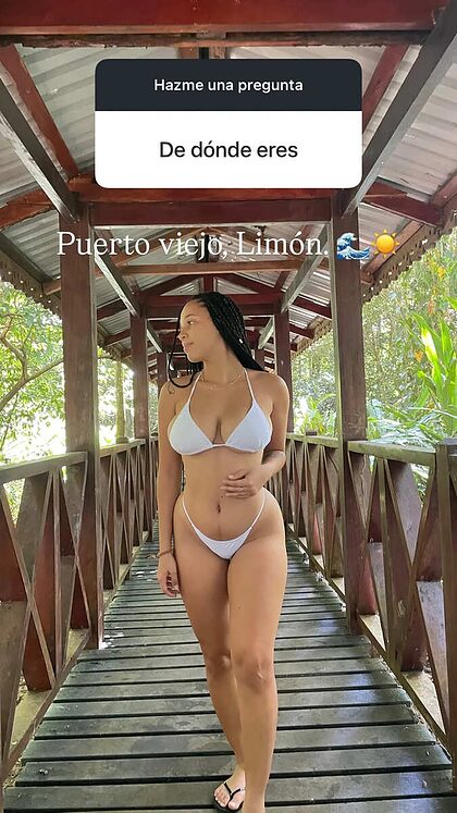 Lemme Brown nude photo #28