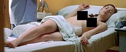 Leonor Watling nude photo #18