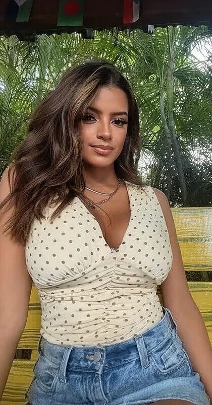 LeslieS nude photo #25