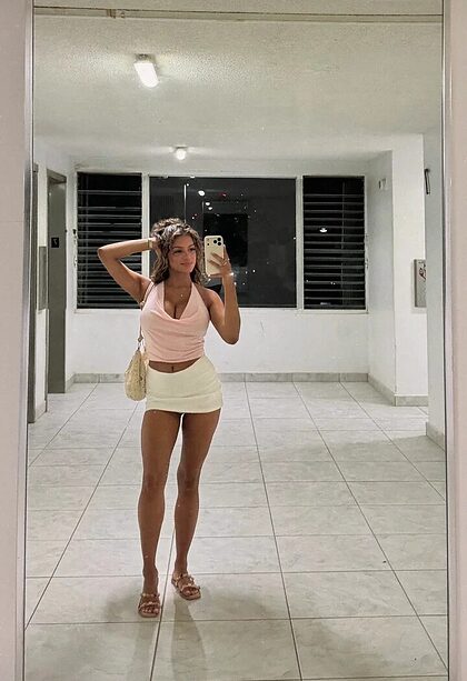 LeslieS nude photo #33
