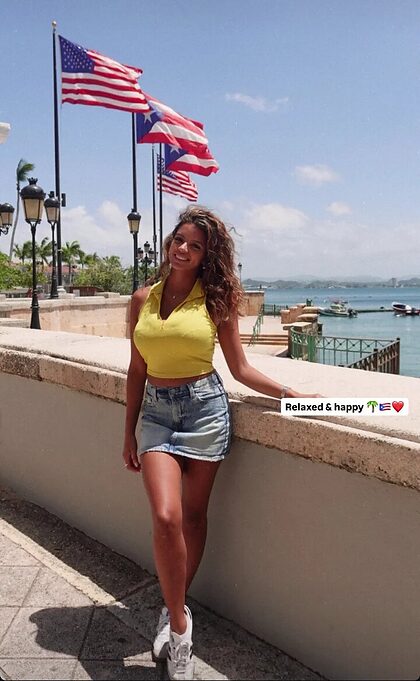 LeslieS nude photo #36