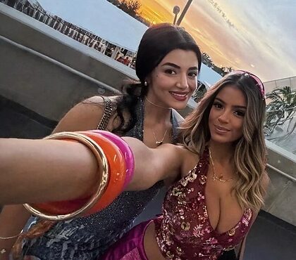 LeslieS nude photo #46