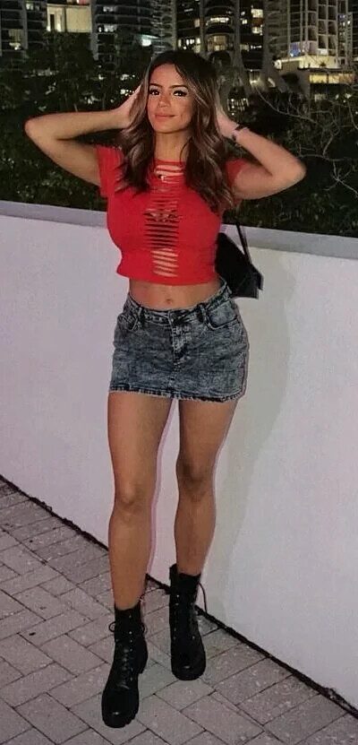 LeslieS nude photo #48