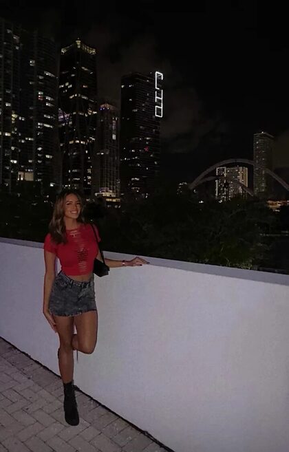 LeslieS nude photo #54