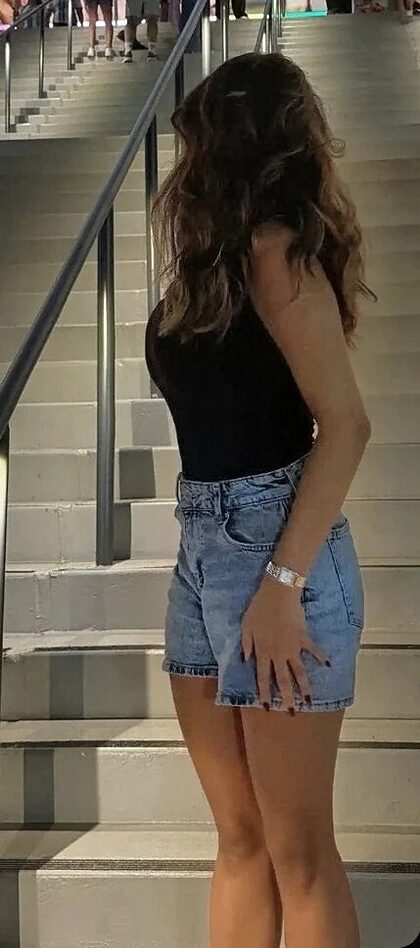 LeslieS nude photo #59