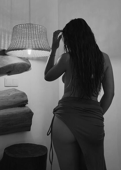Letsmaryy nude photo #3