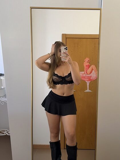 Letsmaryy nude photo #5