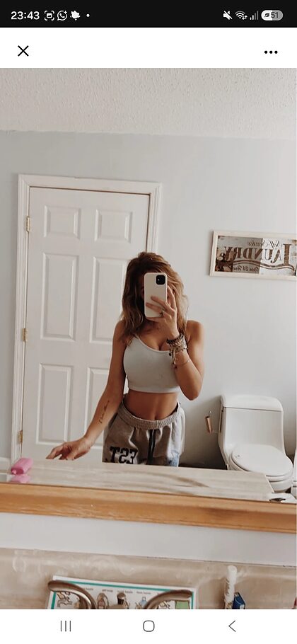 Lexi T nude photo #16