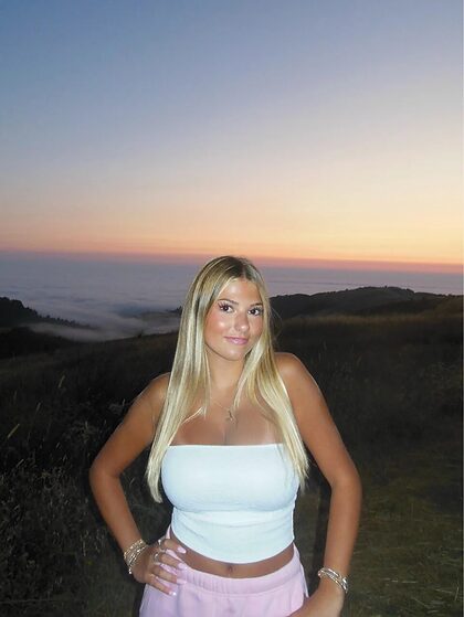 Libby V nude photo #50