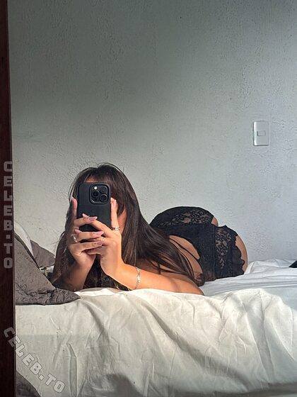 Likebaklava nude photo #133