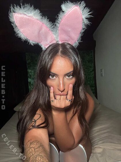 Likebaklava nude photo #134