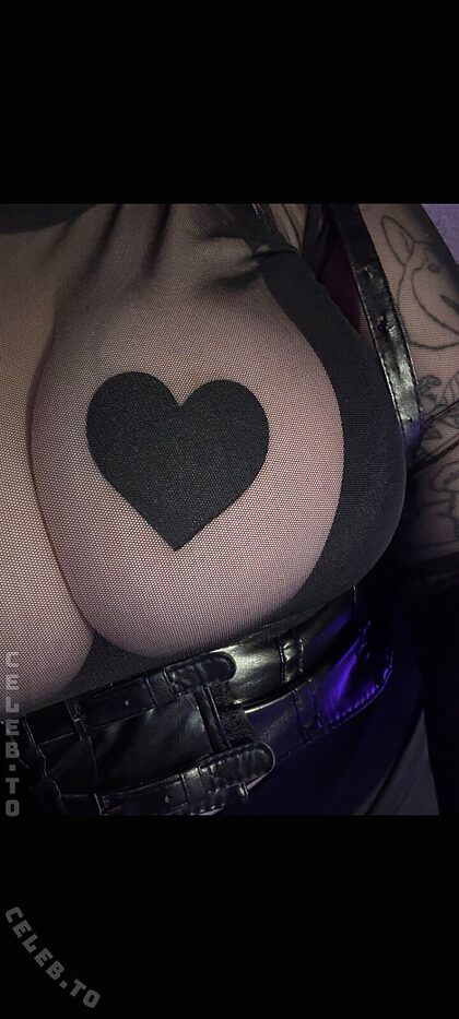 Lilacmew nude photo #30