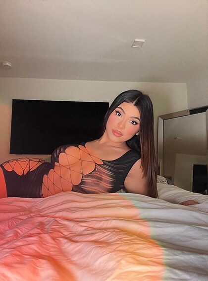 lildedjanet nude photo #7