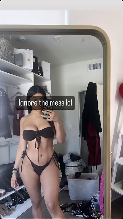 lildedjanet nude photo #35