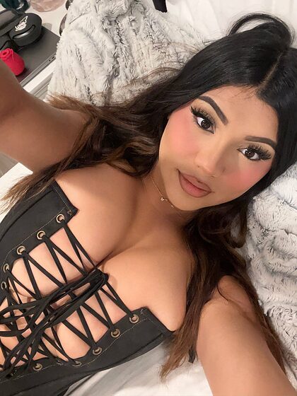 lildedjanet nude photo #51