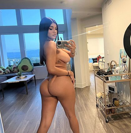lildedjanet nude photo #54