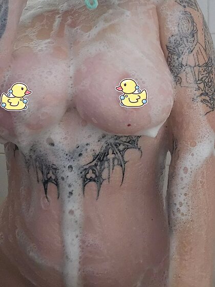 lilithcyanide nude photo #7
