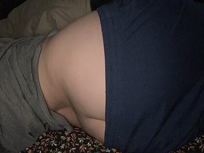 lilspinach nude photo #8