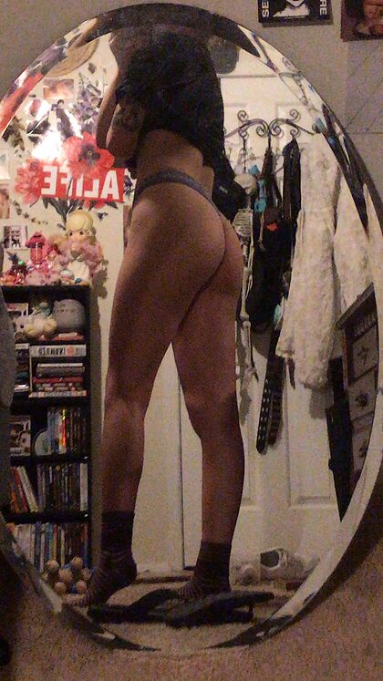lilspinach nude photo #30