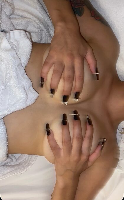 liltasti nude photo #4