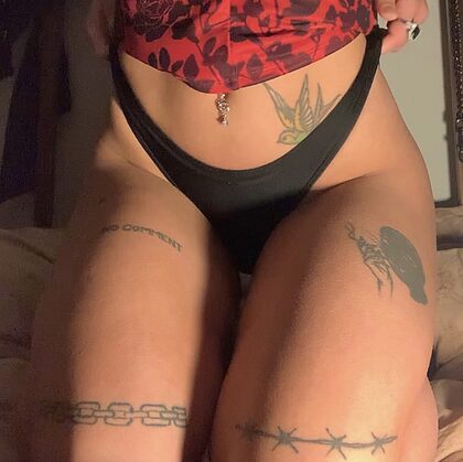 liltasti nude photo #16