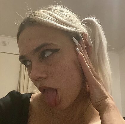 liltasti nude photo #19