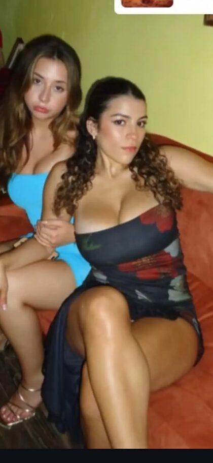 Lina R nude photo #20