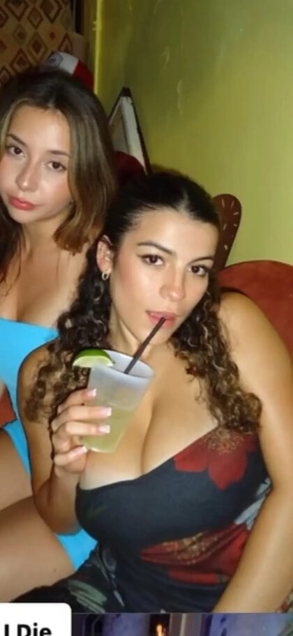 Lina R nude photo #21