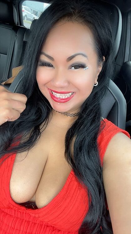 Lisa kamtansy nude photo #4