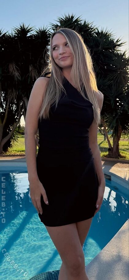 Lisa Küppers nude photo #335