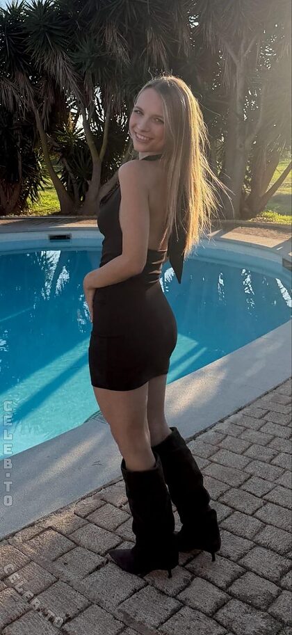 Lisa Küppers nude photo #337