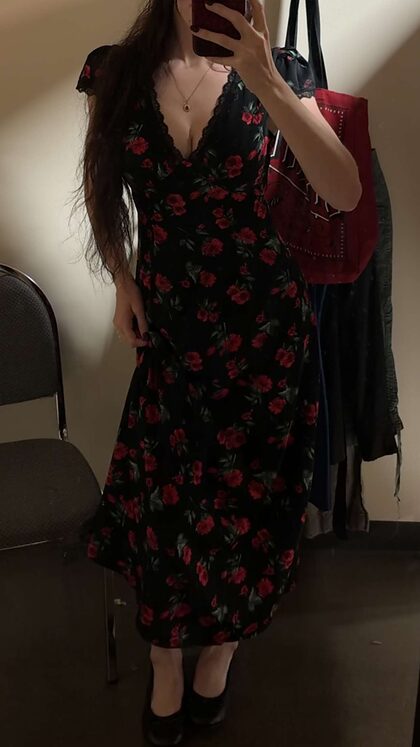 Littlelivbug nude photo #50