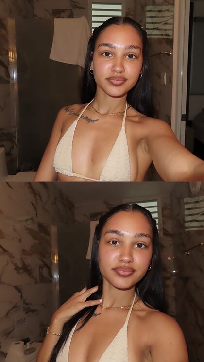 littleolmeee nude photo #3