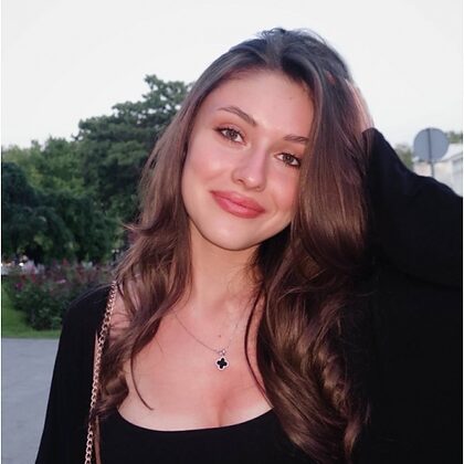 Liveme Girls nude photo #3