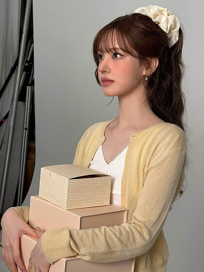 LIZ nude photo #111