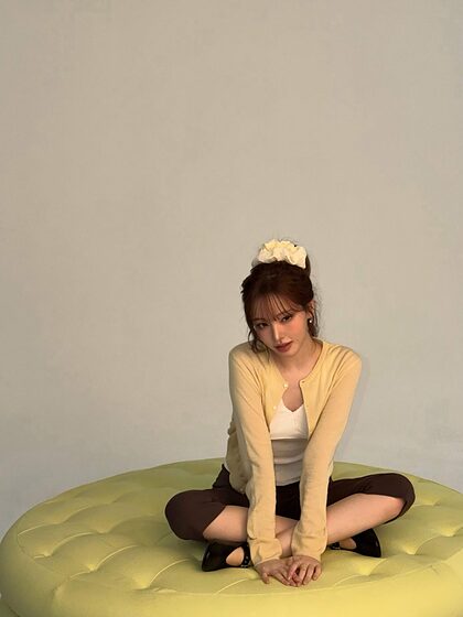 LIZ nude photo #114