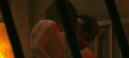 Lizzy Caplan nude photo #5