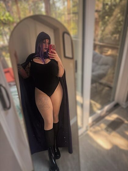 LolaRabbbit nude photo #61